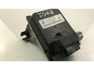 Блок управления коробкой передач 281005CKG21   Honda Civic X