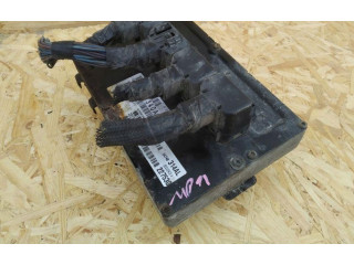 Řídící jednotka 04748314AL   Chrysler Pacifica 2004