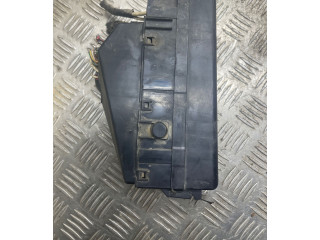 Řídící jednotka    Subaru Forester SF 1998