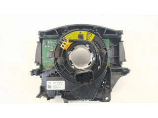 Подушка безопасности водителя DV6T14A664AA   Ford Kuga II