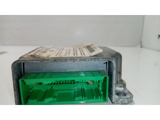Блок подушек безопасности 9591007100   KIA Picanto