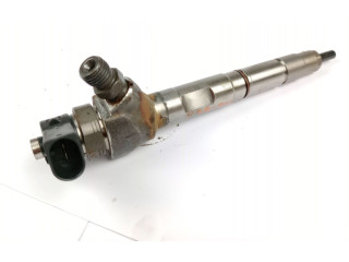 Vstřikovač 0445110473, 04L130277AD   Volkswagen Touran III    DGDA 