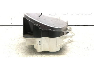 Спидометр (приборный щиток) MR444006, 2573103920   Mitsubishi Galant