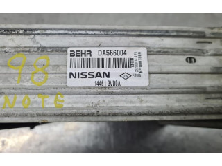Řídící jednotka 144613VD0A, DA566004   Nissan Note (E12) 2015