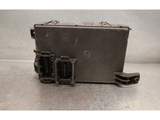 Модуль управления BSM 00517817580, DELPHI   Fiat Grande Punto    