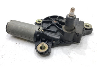 Řídící jednotka 85130-05051   Toyota Avensis T220 1999