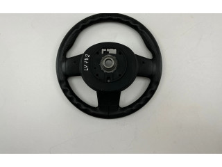 Volant Mini One - Cooper Clubman R55 2008 6782696, 6782695  