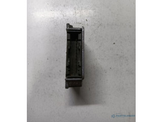 Блок подушек безопасности 96442708   Chevrolet Aveo