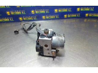 Jednotka ABS 476002N310   Nissan Almera 1999