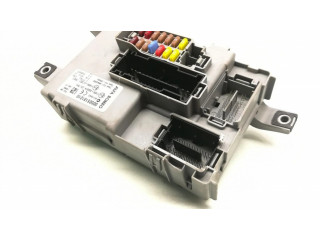 Блок предохранителей 00505181210, 70089313   Alfa Romeo MiTo    