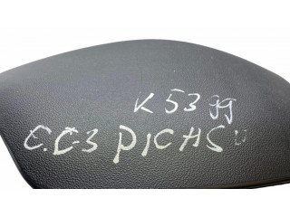 Руль Citroen C3 Picasso   K5399      