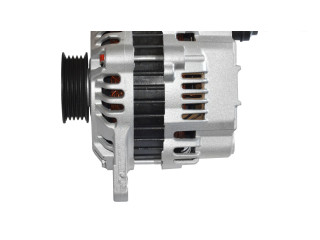 Генератор MD358607   Mitsubishi Space Runner      