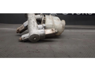 Jednotka ABS    Nissan Almera 1998