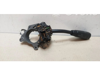 Переключатель дворников A2085450010, A2085450010   Mercedes-Benz CLK AMG A208 C208