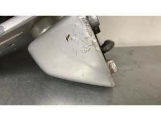Zpětné zrcátko  levé Mercedes-Benz G W461 463 2013  A4638107116, 4638107116  