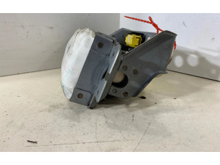 Подушка безопасности пассажира 7M3880204C   Volkswagen Sharan
