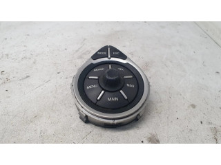 Блок управления 14B9677077   Fiat Ulysse