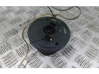 Подушка безопасности водителя 0015423918   Mercedes-Benz CLK A208 C208