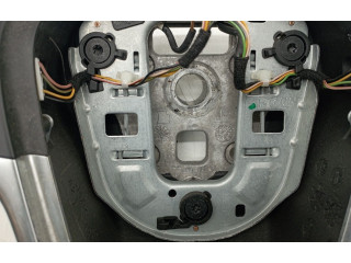 Volant Opel Astra J 2012 13351021  
