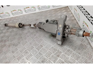 Volant Mercedes-Benz E W211  A2114602213  