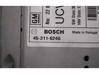 Píst 7612034246, 453116246   Opel Astra H    A14NET 