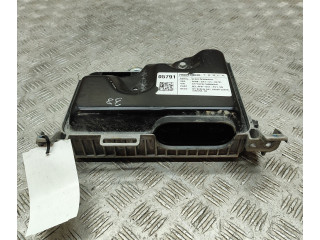 Блок комфорта 149732700B, 149731900E   Tesla Model Y   