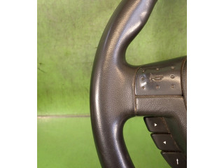 Volant Opel Corsa C 2005   