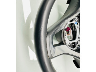 Volant Mercedes-Benz Vito Viano W447 2014 A0004604816, 656014500A  