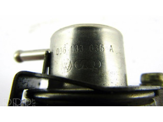 Топливная рампа 036133319B   Volkswagen Lupo 1.4  для двигателя AKQ