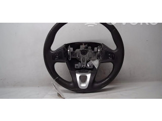 Volant Renault Scenic III -  Grand scenic III 2010 484306712R  