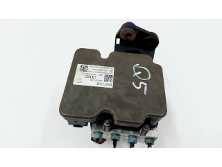 Jednotka ABS 80A907379AB   Audi Q5 SQ5 2019