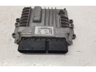 Řídící jednotka 28359587, 25189813   Opel Antara 2013