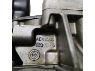 Масляный насос   781082302, AC46500  BMW 5 F10 F11 2.0