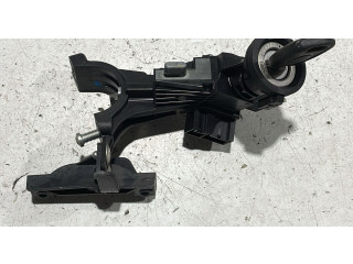Комплект блоков управления 51879338, 51879338   Fiat Punto Evo