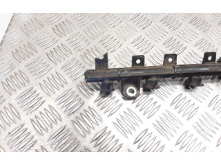 Vstřikovací lišta 3530402200   KIA Picanto     