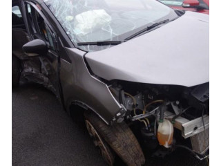 Zpětné zrcátko  Renault Captur II 2018  963010936R  