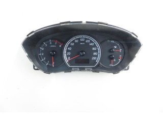 Přístrojová deska  Suzuki Swift 2006 A2C53060969, A2C53060969  