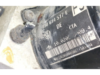 Jednotka ABS 1J0614517E   Seat Toledo II (1M) 2003