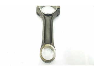 Ojnice  11247805253    BMW 3 E46  2.0