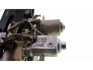  рейка  Колонка рулевая 1620005420, 4578830010   Lexus GS 300 400 430 1991-2005 года