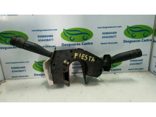 Подрулевой переключатель 94FG13335C1A, MANDOMULTIFUNCION   Ford Fiesta