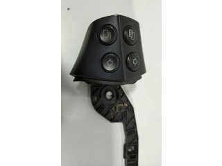 Volant Mercedes-Benz A W169 2009 1698207310  