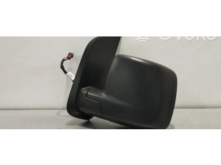 Zpětné zrcátko  Fiat Fiorino 2019  735674076  