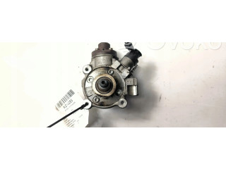 Vstřikovací čerpadlo 9811347380   Toyota Proace     