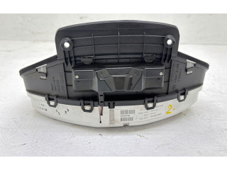 Přístrojová deska  Volvo S80 2008 30786623AB  