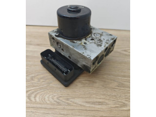 Jednotka ABS 30714956, 30714952   Volvo XC70 2006