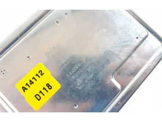 Jednotka ABS 5A4B5F4, 5A4B5F3   BMW 3 G20 G21 2022