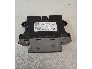 Vstřikovací čerpadlo 32242457   Volvo XC90     