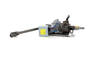  рейка  Колонка рулевая 488100338R, H0-3315R   Renault Twingo II 2007 - 2014 года