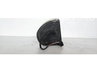 Zpětné zrcátko  Mercedes-Benz C W203 2003  413133418  